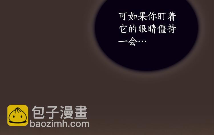 第43话 突然示好15