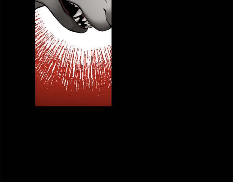 第43话 突然示好23
