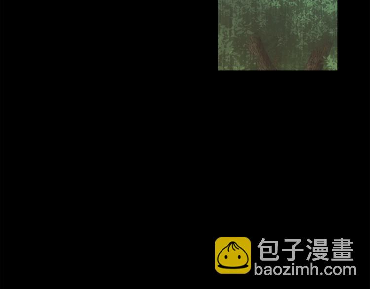 第43话 突然示好60