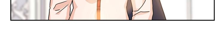 第44话 侯爵求婚112