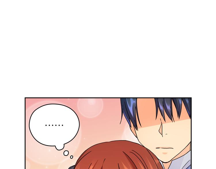 第44话 侯爵求婚113