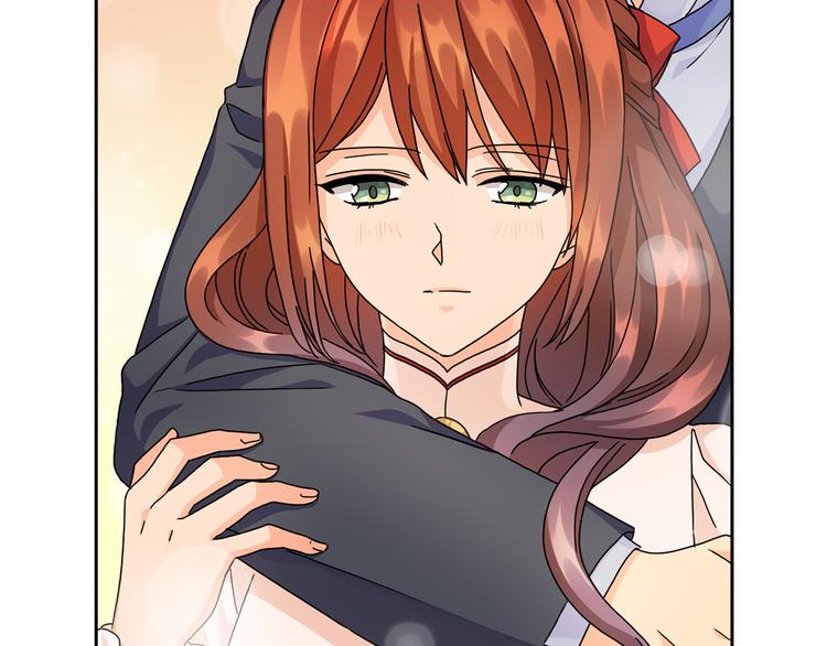第44话 侯爵求婚114
