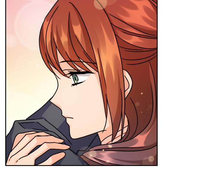 第44话 侯爵求婚116