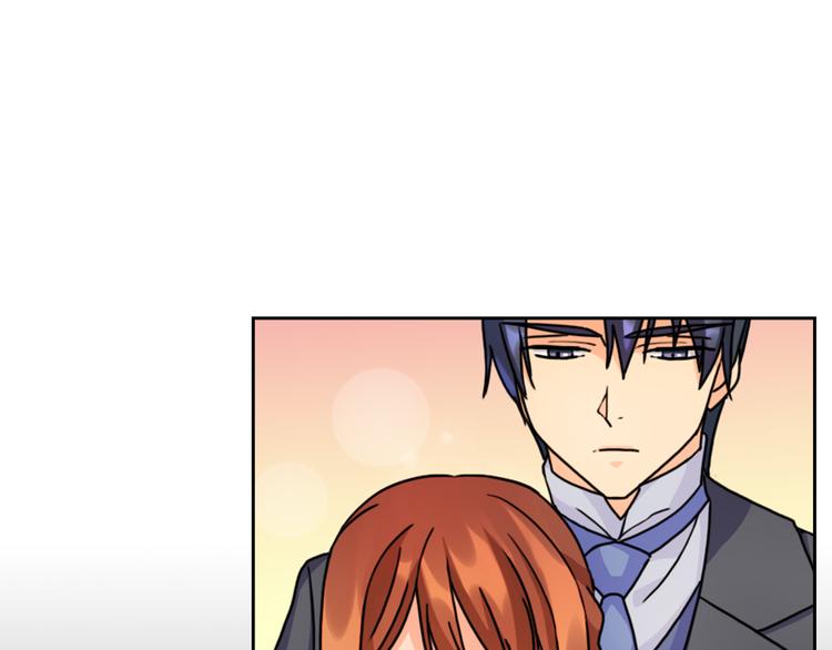 第44话 侯爵求婚117