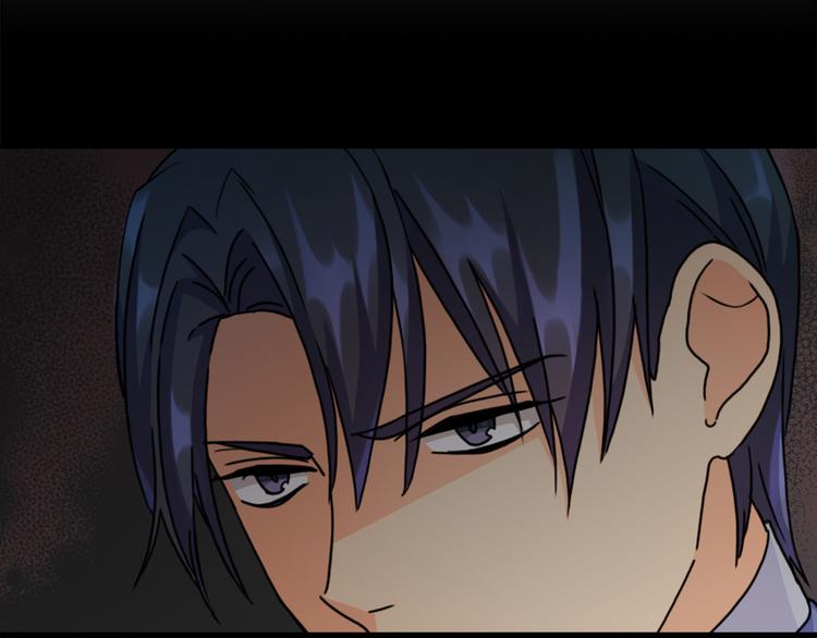 第44话 侯爵求婚119