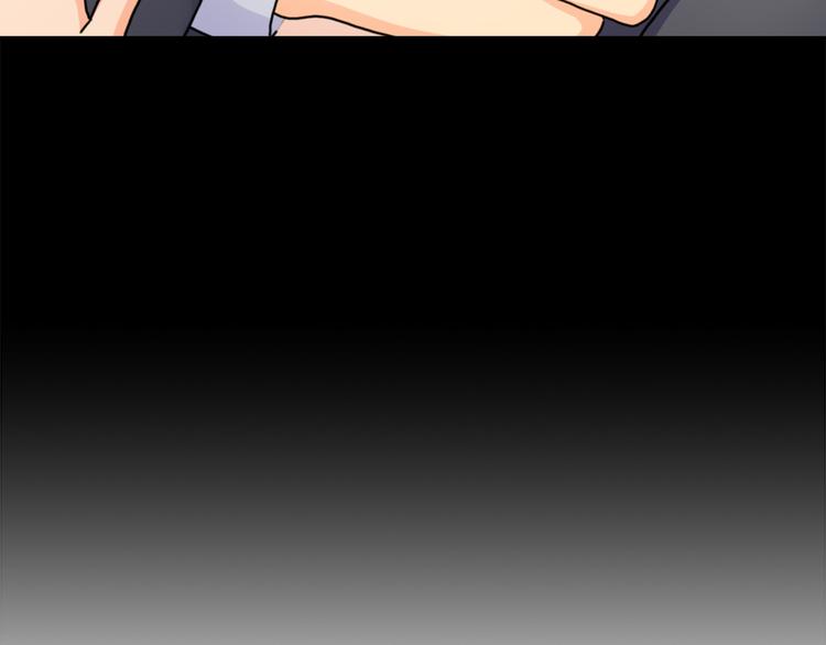第44话 侯爵求婚121