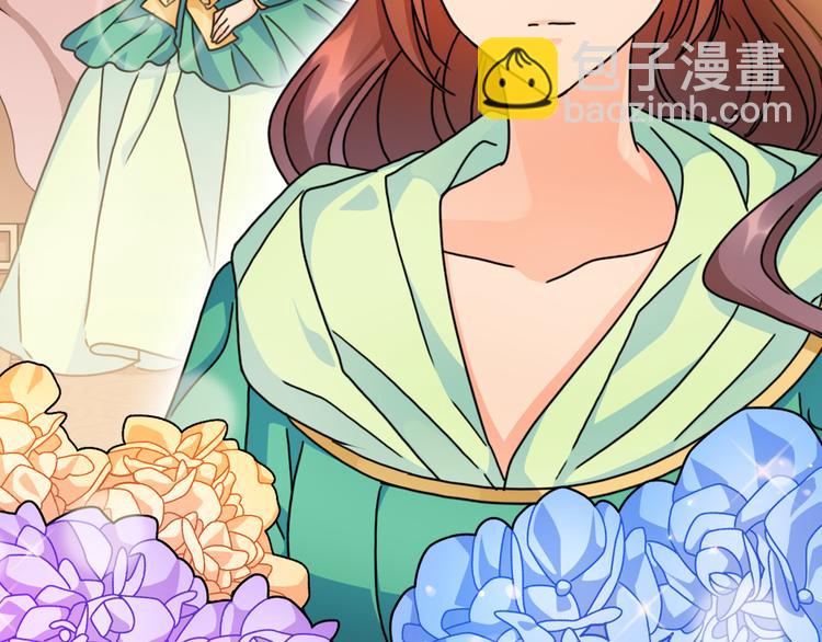 第44话 侯爵求婚147