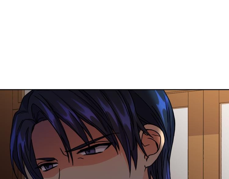 第44话 侯爵求婚15