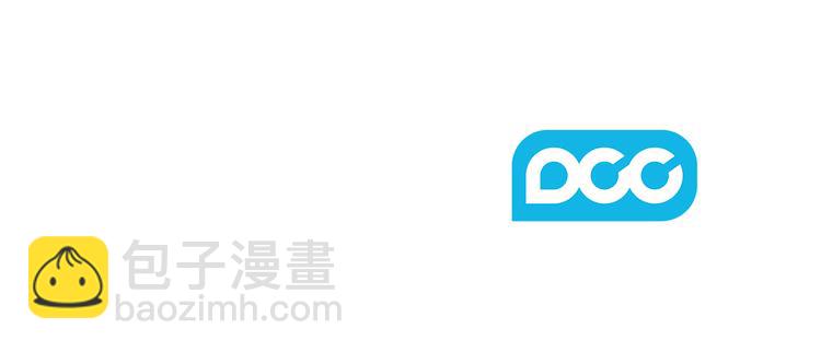 第44话 侯爵求婚150