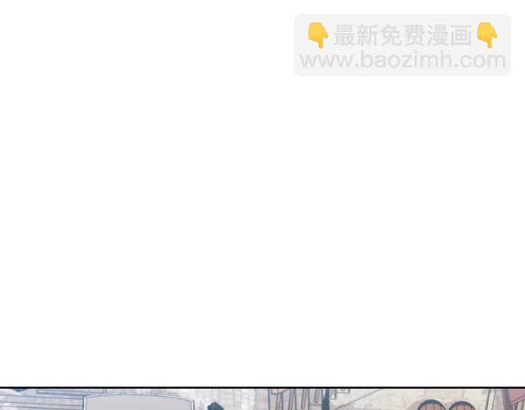 第44话 侯爵求婚18
