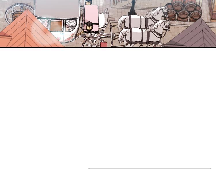 第44话 侯爵求婚19
