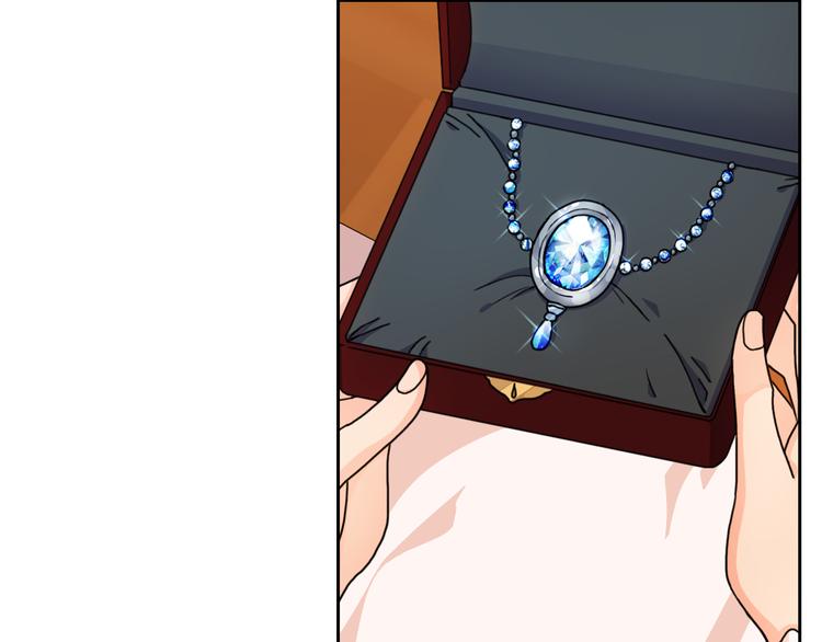 第44话 侯爵求婚20