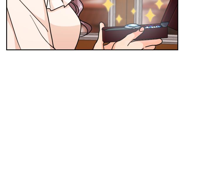 第44话 侯爵求婚23