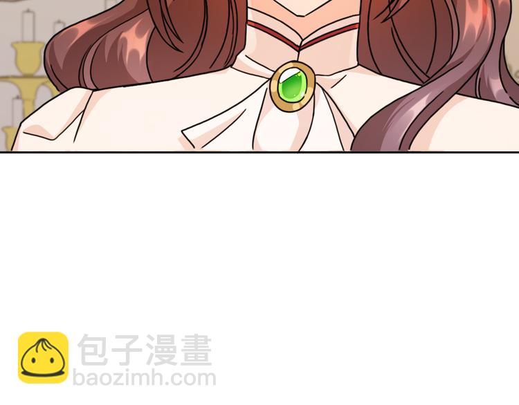 第44话 侯爵求婚35