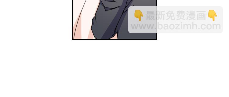 第44话 侯爵求婚40