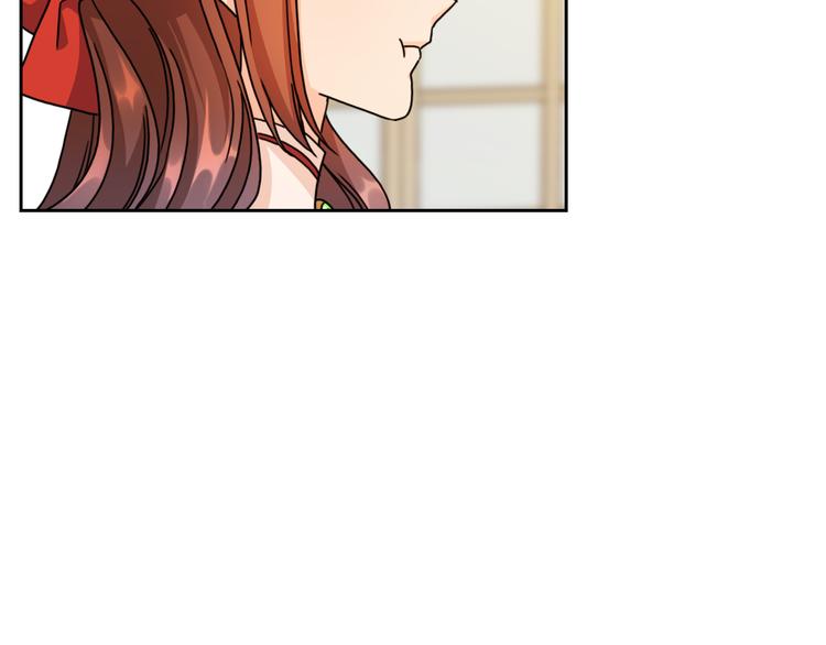 第44话 侯爵求婚44