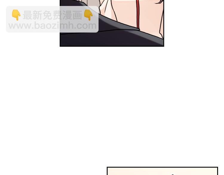 第44话 侯爵求婚46