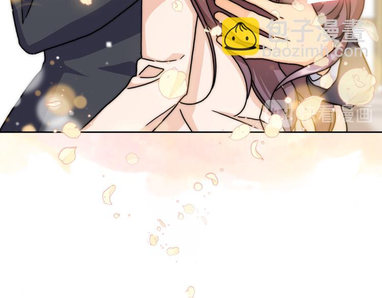 第44话 侯爵求婚54