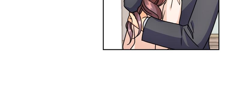 第44话 侯爵求婚58