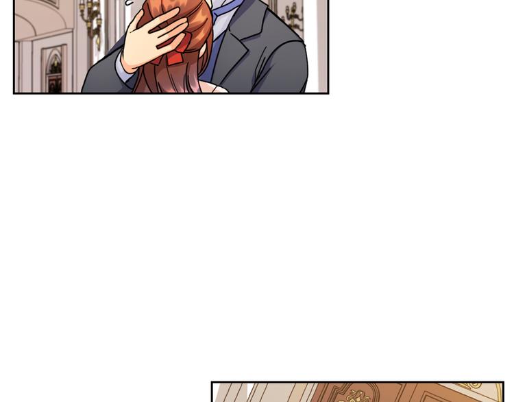 第44话 侯爵求婚60