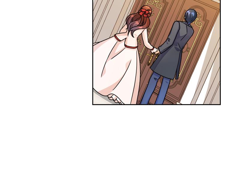 第44话 侯爵求婚61