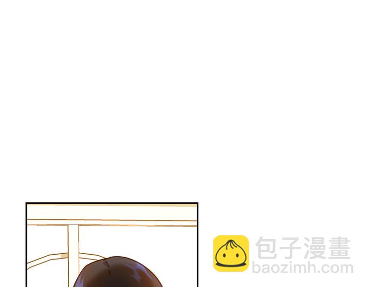 第44话 侯爵求婚64