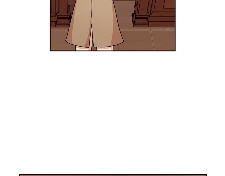 第44话 侯爵求婚7