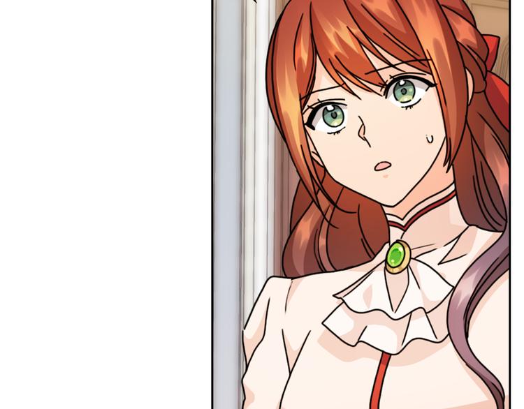 第44话 侯爵求婚71