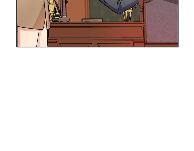 第44话 侯爵求婚9