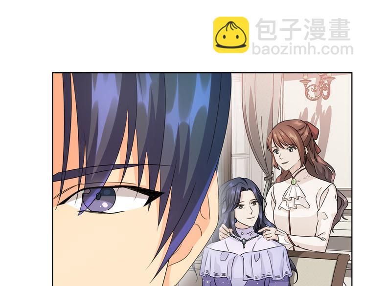 第45话 来者不善101