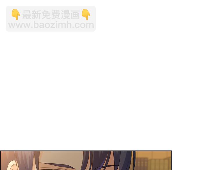 第45话 来者不善112