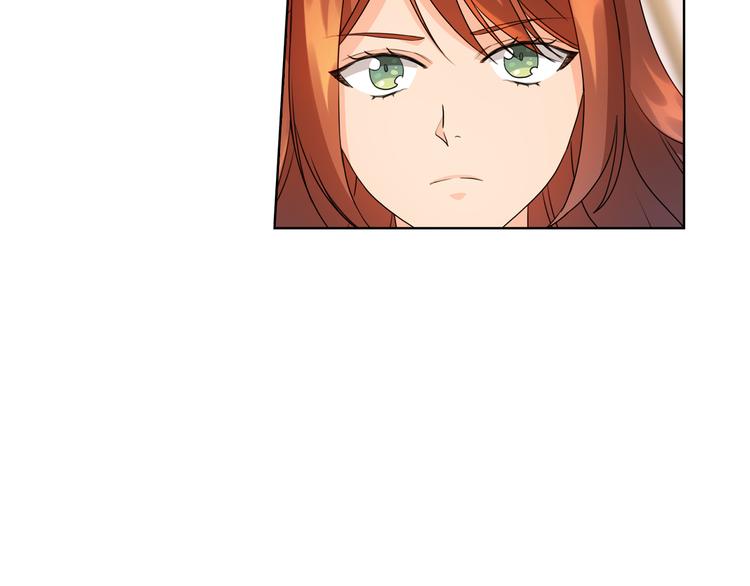 第45话 来者不善24