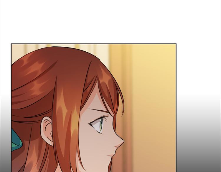 第45话 来者不善29