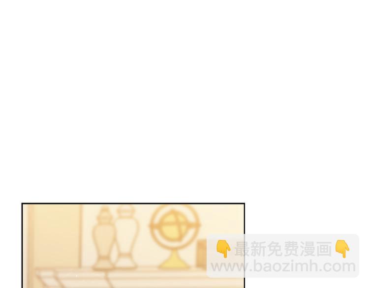 第45话 来者不善3