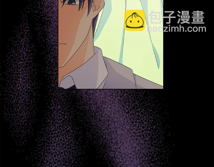 第45话 来者不善33