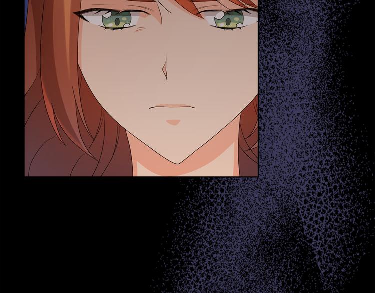 第45话 来者不善35