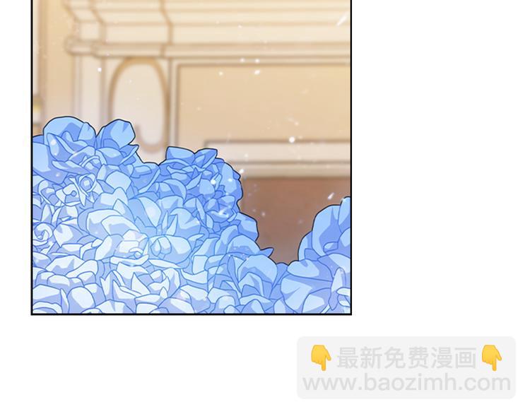 第45话 来者不善4