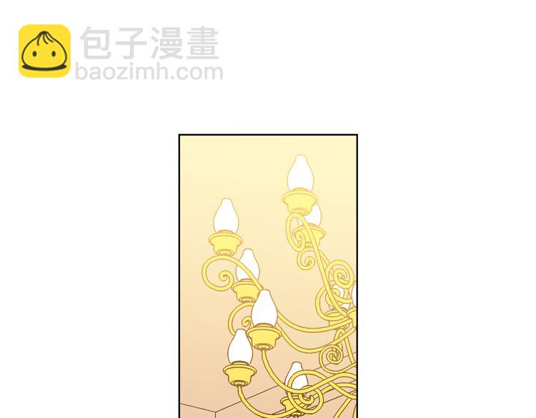 第45话 来者不善52