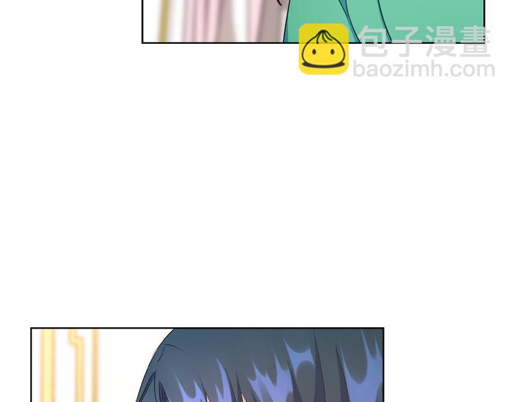 第45话 来者不善58