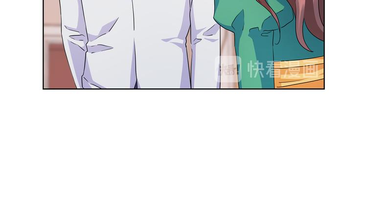 第45话 来者不善66