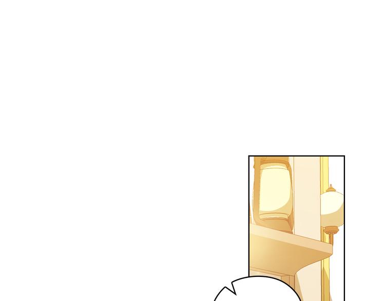 第45话 来者不善69