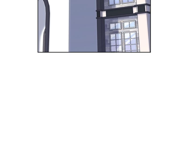 第45话 来者不善75