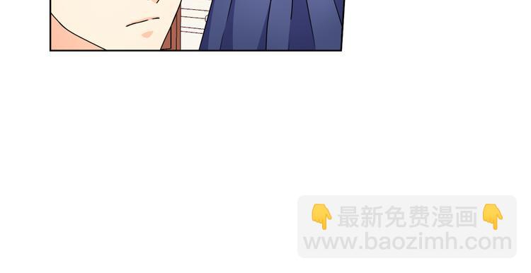 第45话 来者不善79