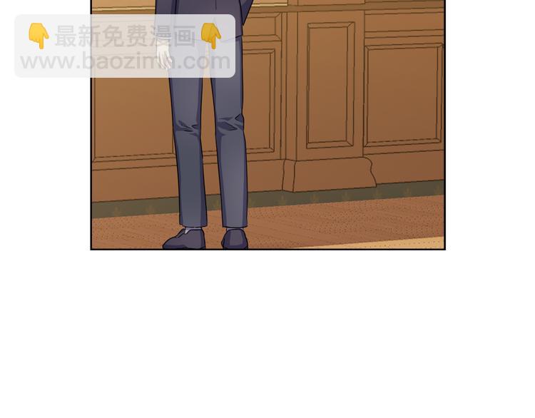第45话 来者不善84
