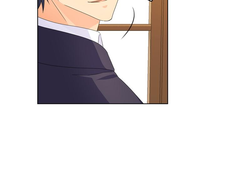第45话 来者不善86