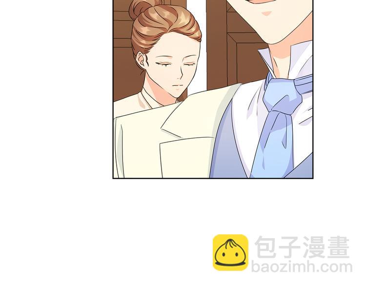 第45话 来者不善88