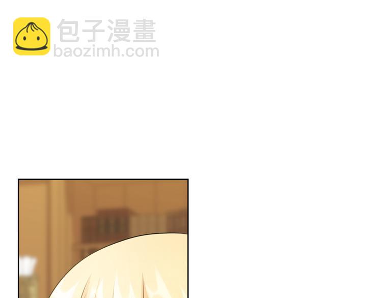 第45话 来者不善94