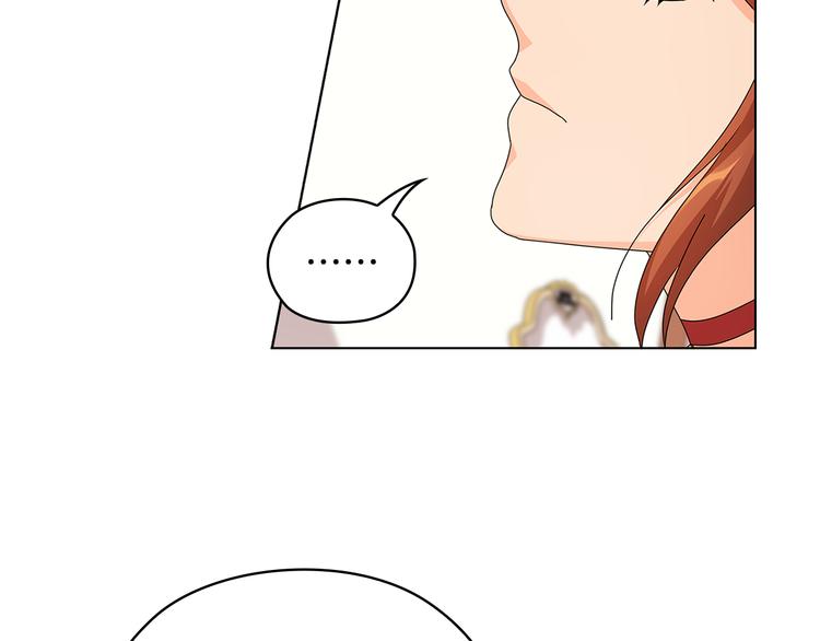 第46话 担心101