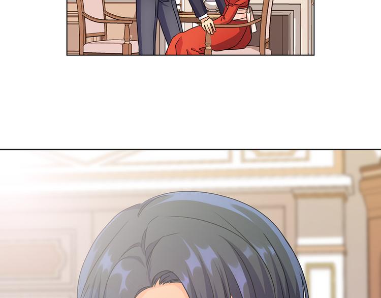 第46话 担心103