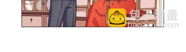 第46话 担心55